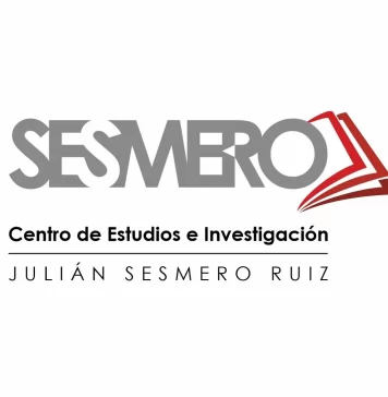 Abierto el plazo para el VIII Premio ‘Julián Sesmero Ruiz’ de Investigación Histórica