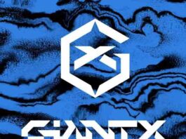 GIANTX adquiere iTero Gaming, startup de entrenamiento en videojuegos con Inteligencia Artificial
