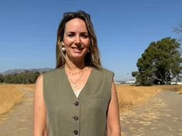VOX solicita al Ayuntamiento que “aclare de una vez” el destino de los terrenos de Arraijanal