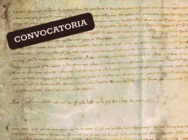 Se amplía hasta el 30 de septiembre el plazo para presentar trabajos al 8º Premio Sesmero