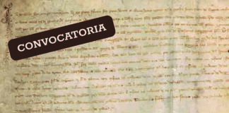Se amplía hasta el 30 de septiembre el plazo para presentar trabajos al 8º Premio Sesmero