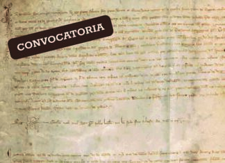 Se amplía hasta el 30 de septiembre el plazo para presentar trabajos al 8º Premio Sesmero