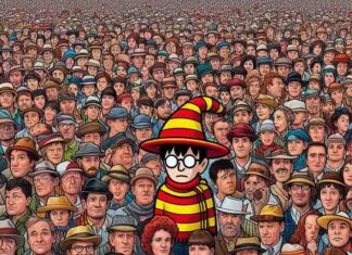 ¿Donde está Puigdemont?