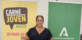 La Junta impulsa el Carné Joven Europeo con la gratuidad de su modalidad digital