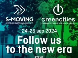 Alhaurín de la Torre participará en el foro ‘Greencities’ a finales de septiembre