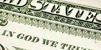 Trump y Harris contra el pueblo estadounidense por Eduardo Madroñal Pedraza