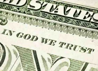 Trump y Harris contra el pueblo estadounidense por Eduardo Madroñal Pedraza