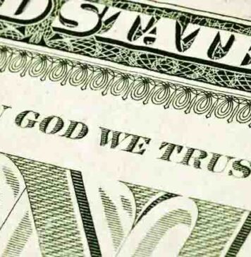 Trump y Harris contra el pueblo estadounidense por Eduardo Madroñal Pedraza