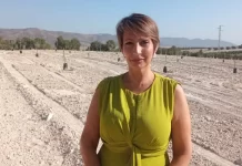 VOX denuncia el aumento de la inseguridad en Sierra de Yeguas bajo la gestión de Yolanda Torrejón