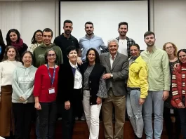 Investigadores de IBIMA Plataforma BIONAND y el Hospital Clínico Universitario Virgen de la Victoria proponen una lista de medicamentos para mejorar los estudios de toxicidad hepática