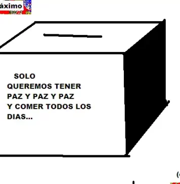 Humor 2.165