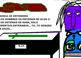 Humor 2.206 Humor 2.206