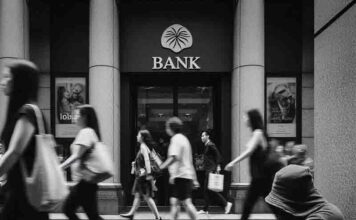 Ganancias para pocos, pobreza para muchos