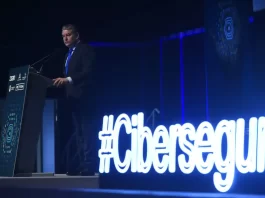 Andalucía es líder nacional en impulso del emprendimiento en el sector de la ciberseguridad