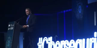 Andalucía es líder nacional en impulso del emprendimiento en el sector de la ciberseguridad