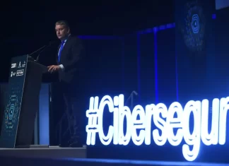 Andalucía es líder nacional en impulso del emprendimiento en el sector de la ciberseguridad