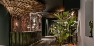 AEHCOS prevé que la ocupacion hotelera en Málaga llegue al 86,31% esta Feria