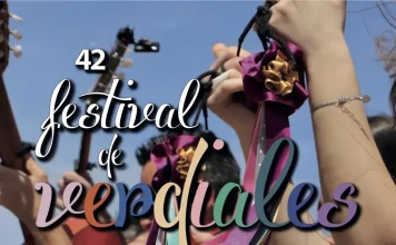 Villanueva de la Concepción celebra este sábado una nueva edición de su Festival de Verdiales