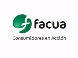 FACUA Málaga pone en marcha un ciclo formativo ‘online’ sobre los derechos de los consumidores en diferentes sectores