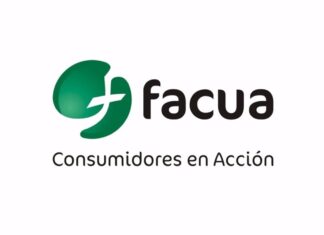 FACUA Málaga pone en marcha un ciclo formativo ‘online’ sobre los derechos de los consumidores en diferentes sectores