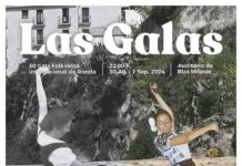 Ronda celebra una exposición con motivo de su Gala Folklórica Internacional