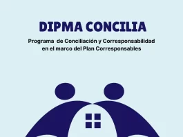 Treinta y nueve ayuntamientos de la provincia se acogen a la convocatoria del plan de conciliación de la Diputación Treinta y nueve ayuntamientos de la provincia se acogen a la convocatoria del plan de conciliación de la Diputación