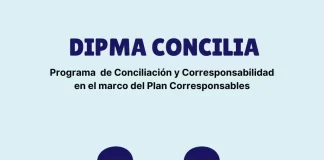 Treinta y nueve ayuntamientos de la provincia se acogen a la convocatoria del plan de conciliación de la Diputación