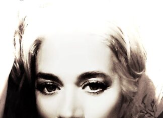 Falotito: Relato de Margarita Bokusu Mina