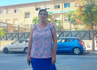 IU denuncia que el PP propicia una vuelta al cole “sin garantías de una educación pública de calidad e inclusiva”