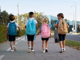 Comienza el curso sin enfermeras escolares Comienza el curso sin enfermeras escolares