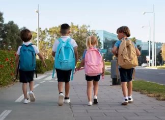 Comienza el curso sin enfermeras escolares Comienza el curso sin enfermeras escolares