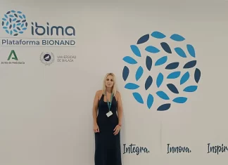 Investigadores de IBIMA Plataforma BIONAND y los hospitales universitarios Regional de Málaga y Costa del Sol lideran un avance en la intervención de la depresión en pacientes con diabetes tipo 2