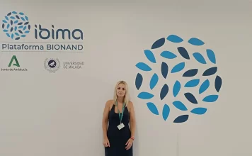 Investigadores de IBIMA Plataforma BIONAND y los hospitales universitarios Regional de Málaga y Costa del Sol lideran un avance en la intervención de la depresión en pacientes con diabetes tipo 2