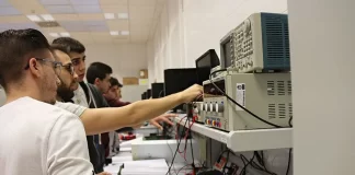 Educación oferta casi 11.000 plazas vacantes en ciclos de Grado Básico, Medio y Superior