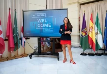 Innovación, Negocios y Salud, Ejes Centrales de la Agenda 2024-2025 en FYCMA