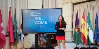 Innovación, Negocios y Salud, Ejes Centrales de la Agenda 2024-2025 en FYCMA