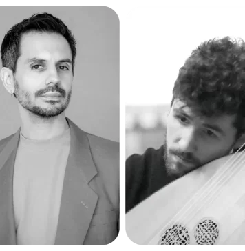 El Museo Picasso Málaga inaugura el nuevo ciclo de Música de Cámara de la Orquesta Filarmónica de Málaga