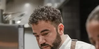 La evolución del gazpachuelo malagueño cierra la segunda edición del programa Andalucía come Cultura