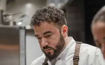 La evolución del gazpachuelo malagueño cierra la segunda edición del programa Andalucía come Cultura