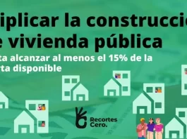 La asfixia del inquilino habitacional La asfixia del inquilino habitacional por Eduardo Madroñal Pedraza