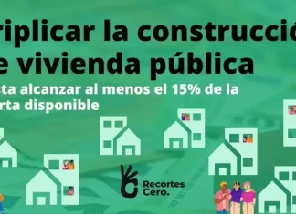 La asfixia del inquilino habitacional La asfixia del inquilino habitacional por Eduardo Madroñal Pedraza