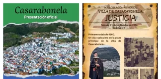 Casarabonela retorna este sábado al siglo XVI con su recreación histórica morisca 'Justicia'