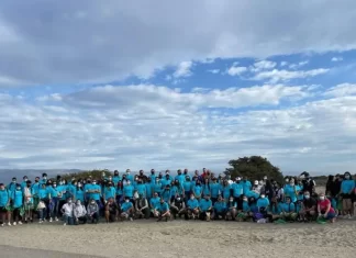El valor de este premio por Moisés S. Palmero Aranda Educador ambiental