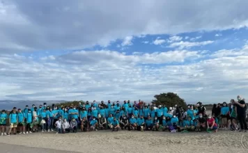 El valor de este premio por Moisés S. Palmero Aranda Educador ambiental
