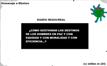 Humor 2.214