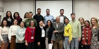 Investigadores malagueños avanzan en la identificación de lesiones hepáticas inducidas en casos de reexposición a medicamentos