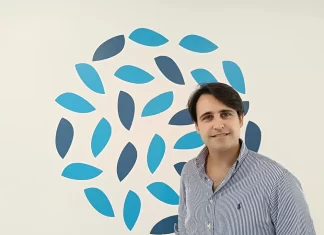 Investigadores de IBIMA Plataforma BIONAND y del Hospital Universitario Virgen de la Victoria avanzan en la predicción del riesgo de sangrado en pacientes con infarto de miocardio y cáncer