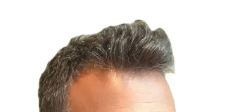 Entrevista a Jesús David López Jimena, flamencólogo y aficionado al universo friki