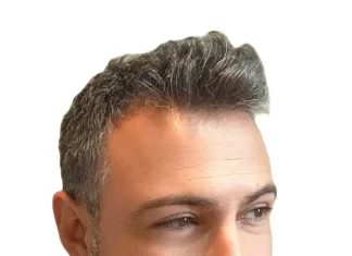 Jesús David López Jimena: La Voz Académica que Revive el Flamenco de Málaga y su Historia a Nivel Internacional Entrevista a Jesús David López Jimena, flamencólogo y aficionado al universo friki