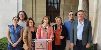 La Junta organiza más de 15 actividades para las Jornadas Europeas de Patrimonio